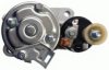 BOSCH F 042 200 014 Starter